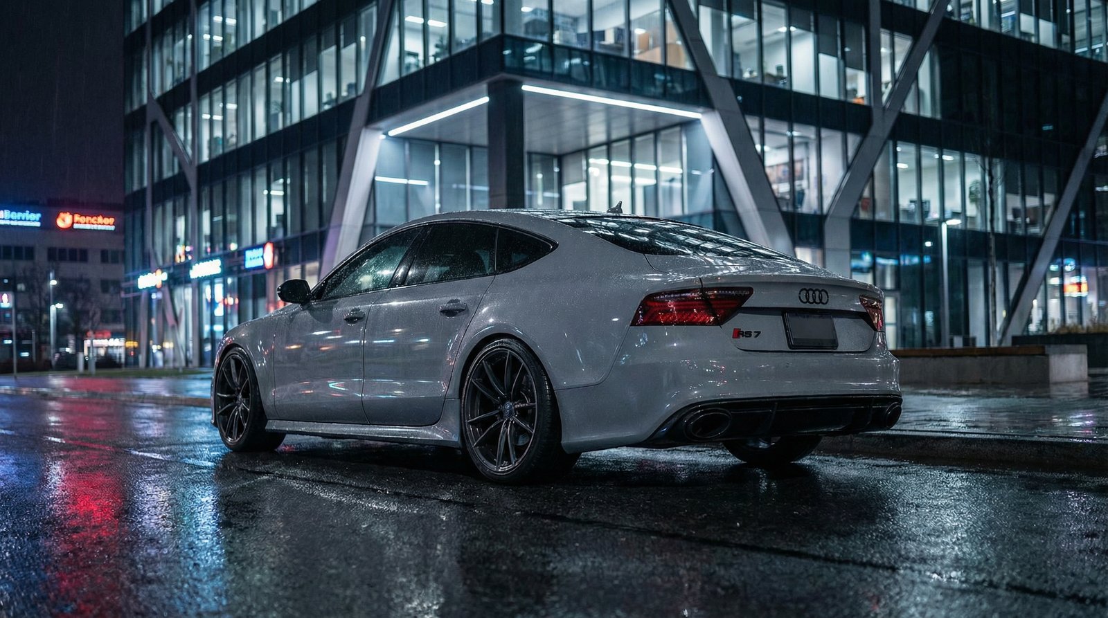 黑料网轿车推荐视频