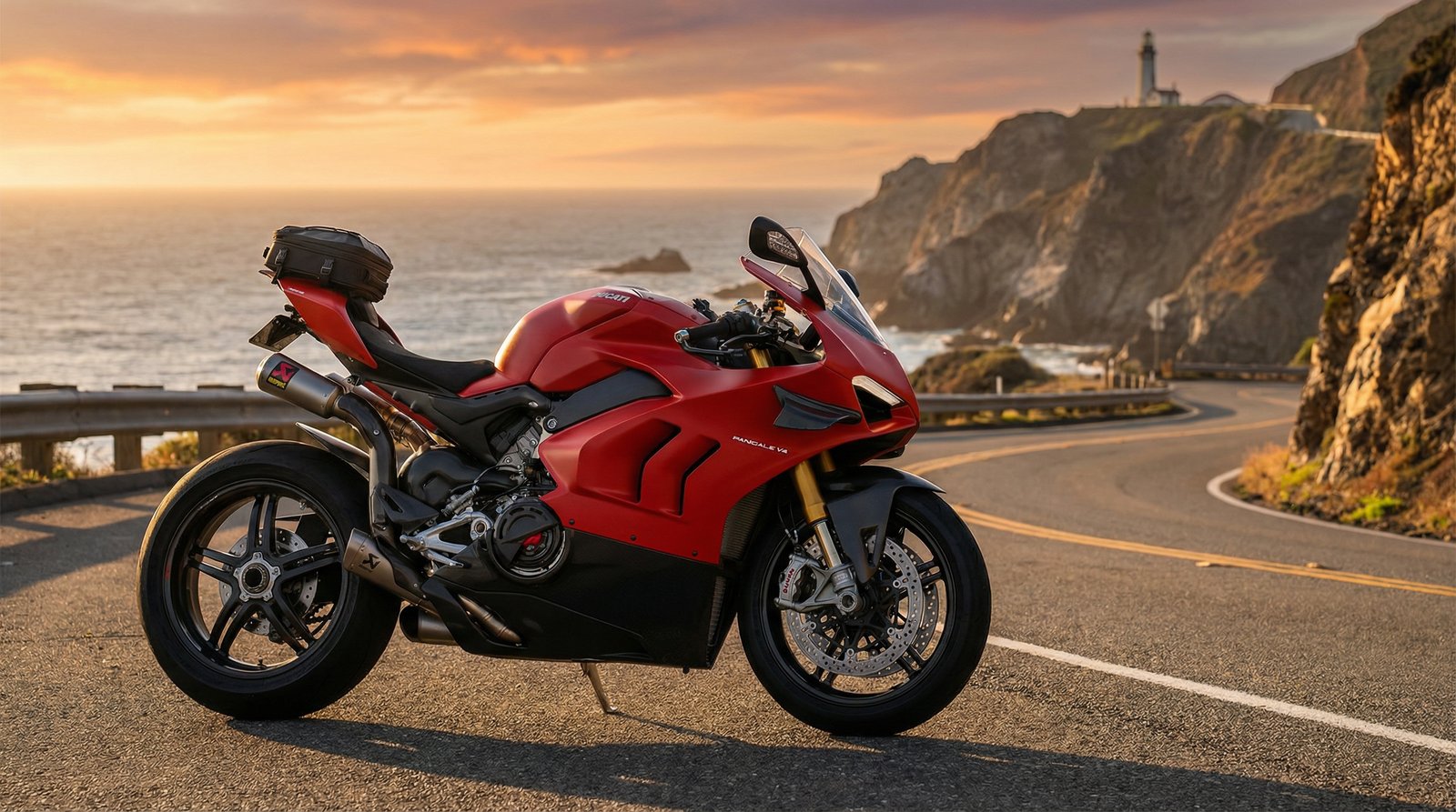 黑料网摩托车视频