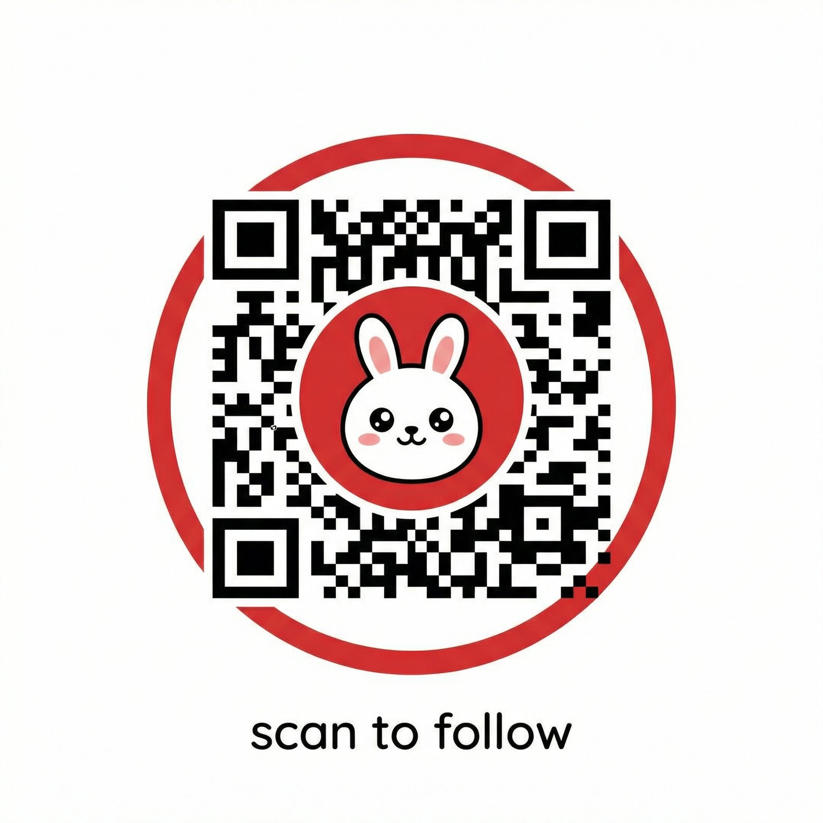 黑料网公众号二维码